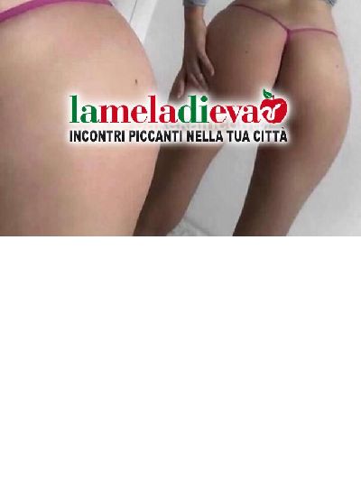 💚 PICCOLA XEXI TROIA  🔥REGALATI UN...