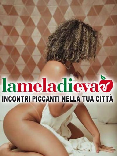 MILF new�SENORITA � PUTTANONEE 💦B...