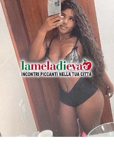 SAN MICHELE  EXTRA😍😍UN'ORA 2 ...