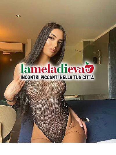 NEW, 😍BEATRICE ❤️ITALIANA 🇮...