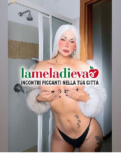 🍓🍓BELLA ED EDUCATA TOP A1🍓🍓...