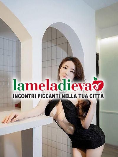 💖💚 NEW.NEW.✨ APPENA ARRIVATA💋...
