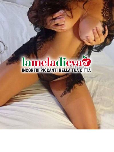 -💋-GABRIELLA LA TROIA PER ECCELLENZA ...