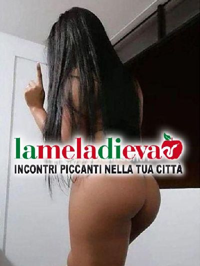 LA PIU TROIA AMANTE DEL SESSO IN TUTTE L...