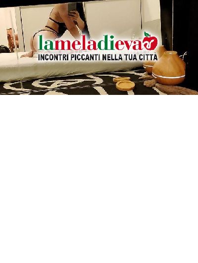 SE VUOI SPERIMENTARE QUESTA ESPERIENZA I...