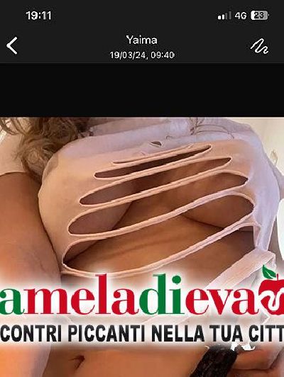 💋APP ARR LISI ❤️💥BELLA ARGENTI...