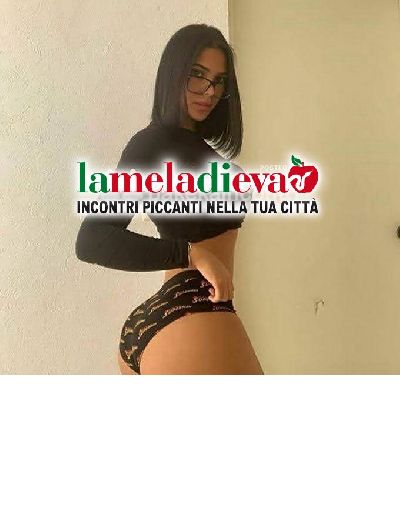 🎀NUOVA COLOMBIANA 🌷MIA🌷 MOLTO C...