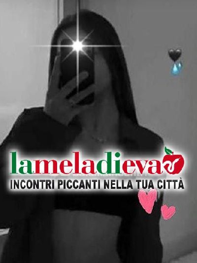 TUTTO SENZA FRETTA❤️ SENSUALE❤️ ...