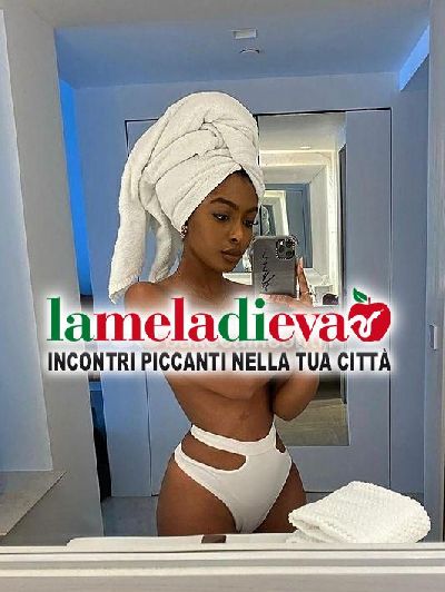 ⛔ ULTIMO GIORNO ⛔A GALLARATE JAMY MA...