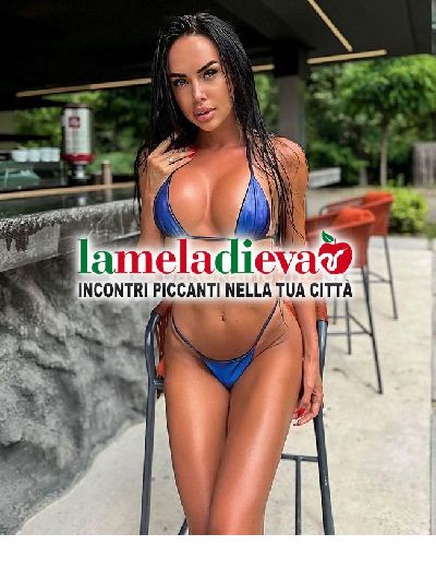 FOTO💯✖️💯REALI MODELLA 24 ANNI ...