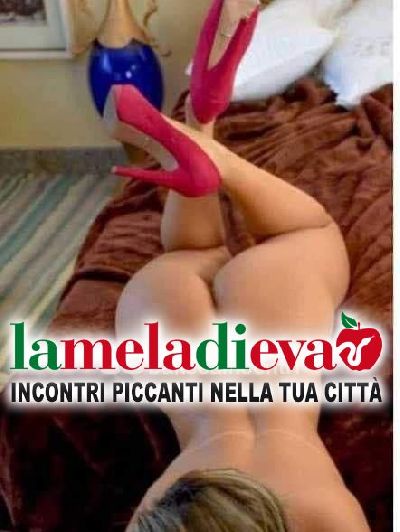 PONTE DI NONA 💦🔥 NEW  SPETTACOLARE...