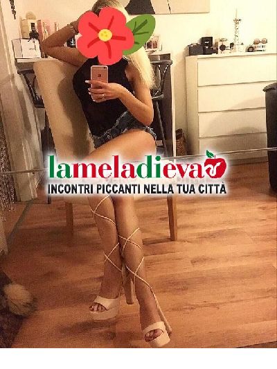 🇮🇹studentessa italiana 🇮🇹 sc...