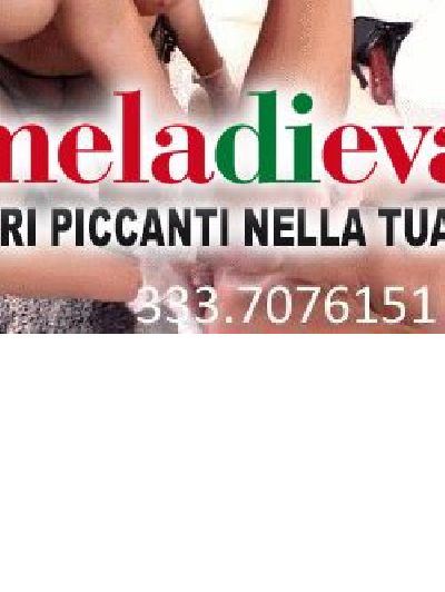 Fino 9/11/,Affacinatte Sofia💃,Donna M...