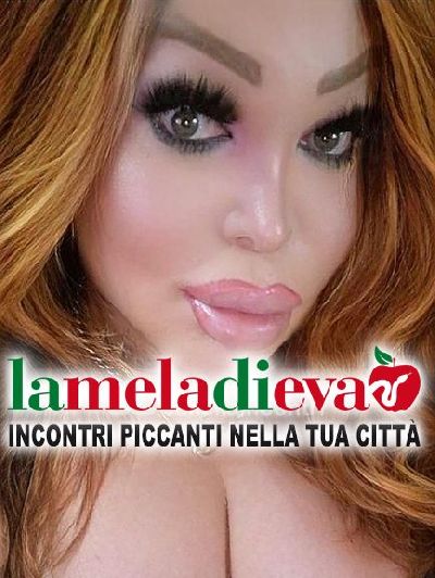 IN ROMA(ALESSANDRINO)💥TRANS PAMELA...