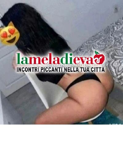 👄🌶️👠A LATINA SCALO  NOVITÀ P...