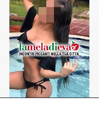 🔥🇻🇪STUDENTESSA caliente 🥵 a ...