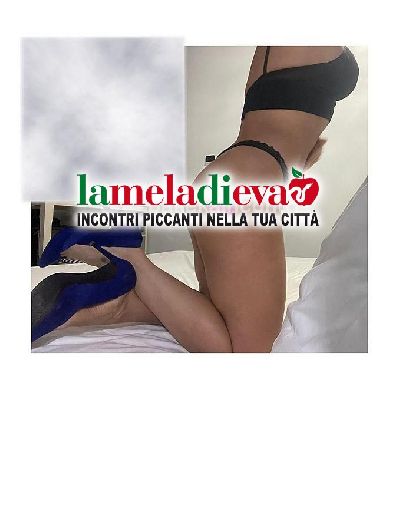 🔥🔥ITALIANA A LANCENIGO...