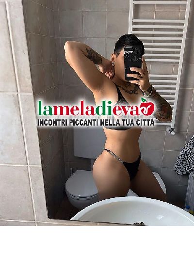 💖✨BELLA RAGAZZA💯 CALDA🔥 ARRIV...