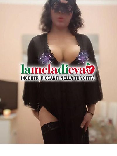 💞 bellissima coppia uomo trav 💞 tu...