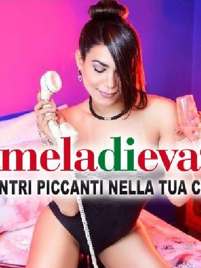 ❤️💎NOVITÀ A SANREMO PRINCIPESSA ...