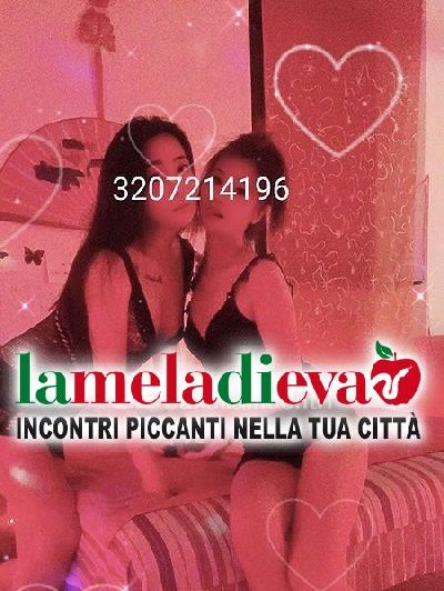 🌈+lisa+ linai100per100foto 
 strasucc...