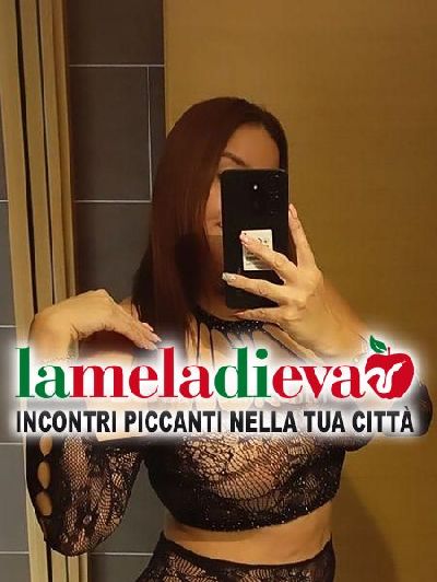 ⭐ 1°VOLTA IN CITTÀ 📸 SENZA FREGAT...