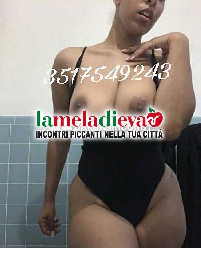 A VILLORBA PER POCHI GIORNI PANTERONA IN...