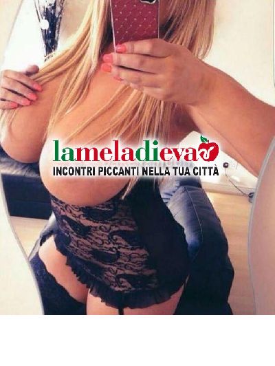 APP ARRIVATA DONNA MIlf💦🥂ERIKA🥂...