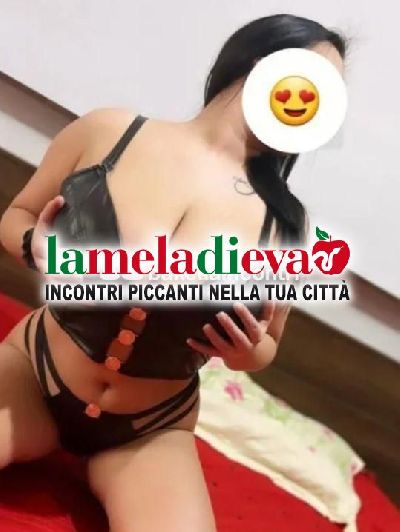 🔥VIENI A GODERE DI UNA BELLISSIMA SPA...