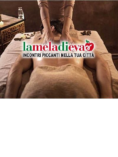 CONCEDITI UNA PAUSA RELAX,  GODITI L...