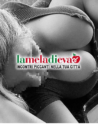 ANITA 🥂🍾ITALO-MESSICANA 😈🫦AR...