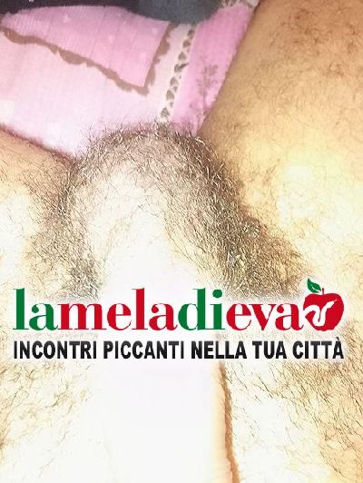 RAGAZZO SENZA LIMITI...