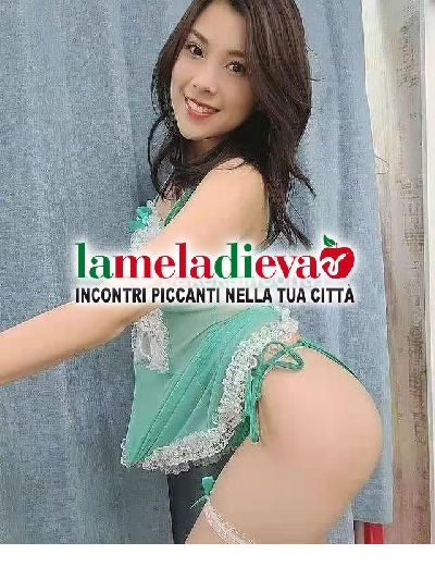 THAILANDESI 🍒 NUOVE GIOVANI E BELLE ...