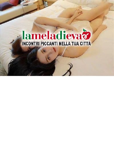 NEW.NEW.✨ APPENA ARRIVATA💋BELLISSIM...
