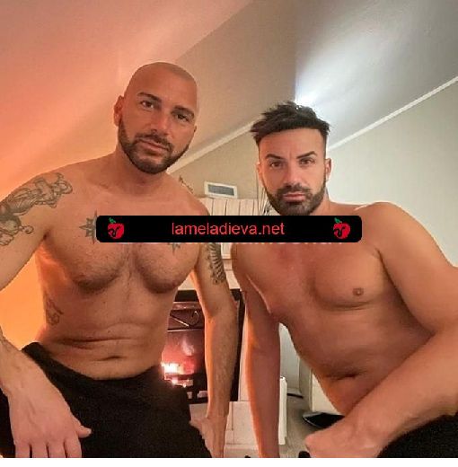 MASSAGGI OLISTICI -TANTRA...