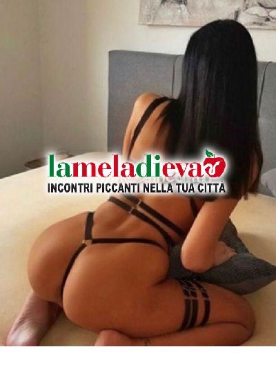❤️‍🔥nuova ❤️‍🔥raggiung...