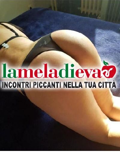 JESSICA SOLO VIDEOCHIAMATA O SEX CHAT!!!...