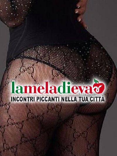 Infinite sfumature lunghi preliminari ri...