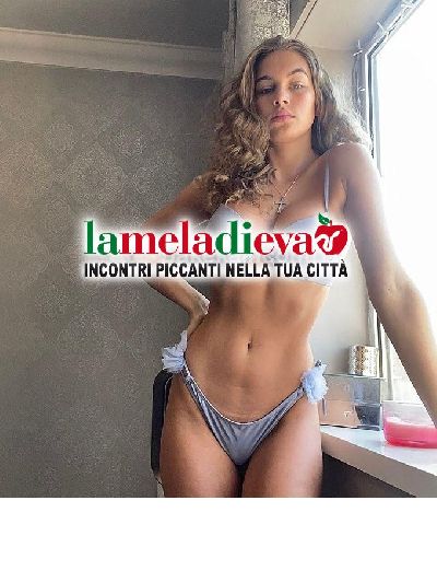 ❤️VIDEOCHIAMATA E SEXCHAT CON FOTO E...