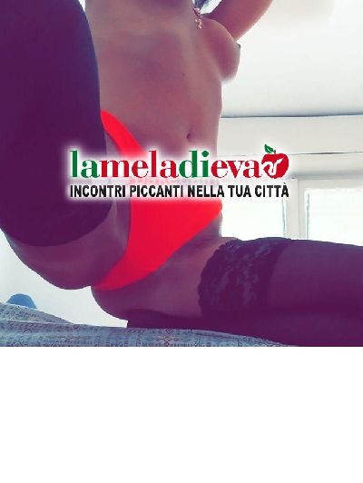 ❤️❤️❤️New new new ragazza do...