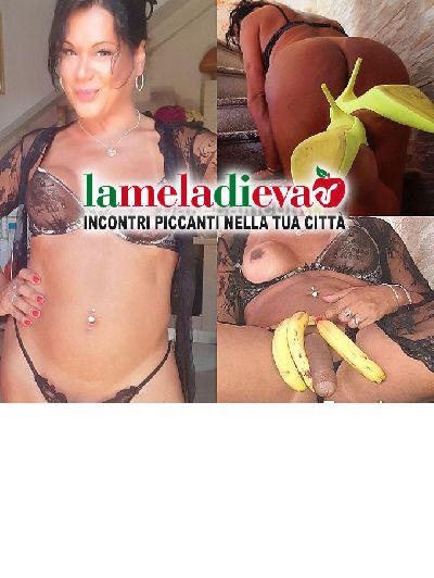 Stazione TRANS ATTIVA/PASSIVA CON BEL GI...