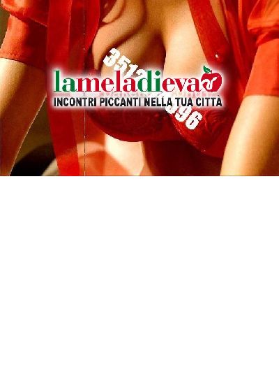 A PUTIGNANO LINDA💕🍒💕 MASSAGGIAT...