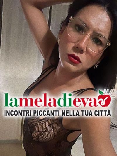 ❗️CREMA❗️PRIMA VOLTA🔥💦🍆...