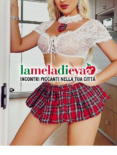 🇮🇹🇮🇹DISPONIBILE ADESSO dolce...