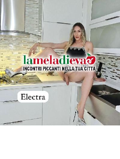ORISTANO CENTRO SEXY TRANS❌ ATTIVA PAS...