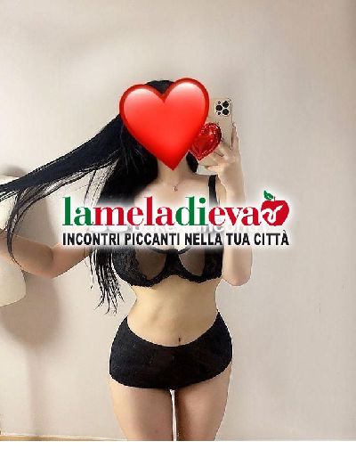 💋 operai tutti nuovi💋 Sexy e bella...