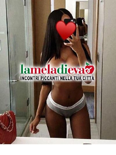 FORMIA💆‍♂️💓🥰🍓NEW - NEW...