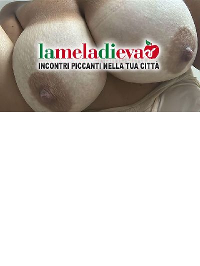 TETTONA:VIDEOCHIAMATA EROTICA O VIDEO MI...