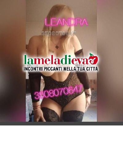 🆕A☎️ AREZZO 🆕LEANDRA ☎️...