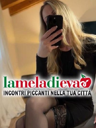 ■NO INCONTRI■CAMGIRL ITALIANA VIDEOC...